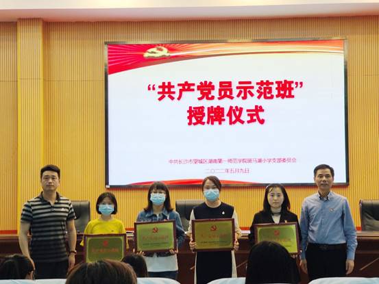 lADPJvuSz5YBuIjNA8DNBQA_1280_960 lADPJvuSz5YBuIjNA8DNBQA_1280_960