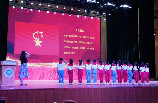 mmexport1651670912519 mmexport1651670912519