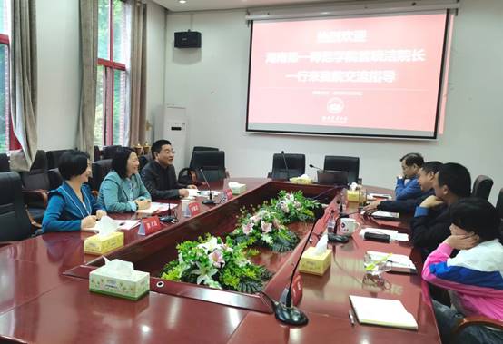 a6da5a2148aa490bdec5c1e4e9c670e a6da5a2148aa490bdec5c1e4e9c670e